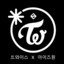 원스위즈원