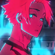 hhakku - steam id 76561199413793504