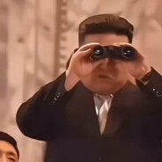 Kim Jong-un