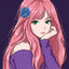 Steam avatar