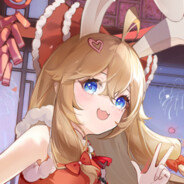 莲莲大魔王从小就很可爱