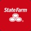 Jake From STATEFARM