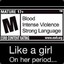 sym360