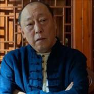 队长!!是我!!别开枪!!