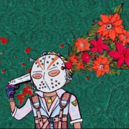 上兰村职业技术学院