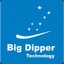 BigDipper