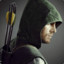 Green Arrow