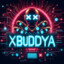 xbuDDya