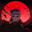 Mr Darkness's Avatar