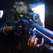 Sniper_Max