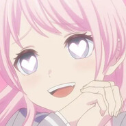 羽丘突破手千早爱音