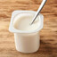 gurt