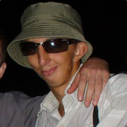 Князь Голицын