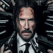 John wick