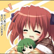 hhhhhhhhhhhhhhhhhhhhhhhhhhh