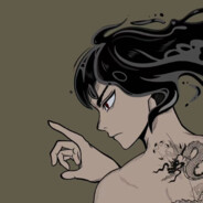 满山猴子我腚最红