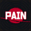 Pain