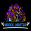 Hades_master