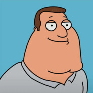 青青草原小霸王