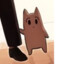 (づ￣ ▽￣)づ SHin-Sama