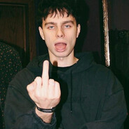 darkness#мертвый