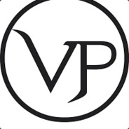 VP