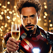 Новогодний Пашок Юрасовский