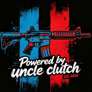 uncle clutch