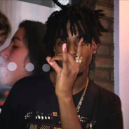 𝔠𝔬𝔬𝔩𝔤𝔲𝔶