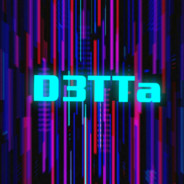 D3TTa avatar