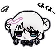 世界級拖延藝術家