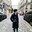 Boss Asapx