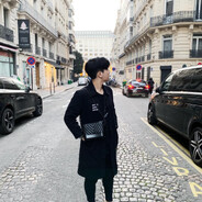 Boss Asapx