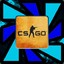 XLR8EDGAMINGCSGO