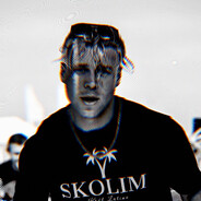 Gakor's avatar