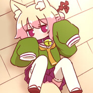 Steam Avatar