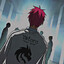 saika