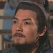 万里独行田伯光