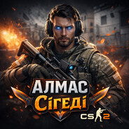 Almas_sged
