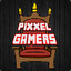 PIXXELGAMERS.Tv