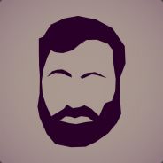 БородисТ - steam id 76561197963477498