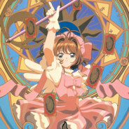 企鹅企鹅大企鹅