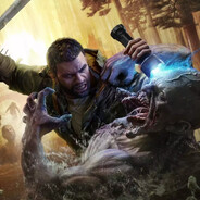 🄱🄴🄻🄾🅅🄼🄴🅁