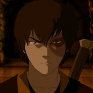 Avatar snapshot