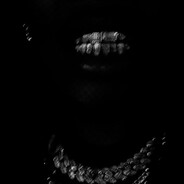 mihaitzaaa avatar