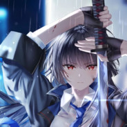 月光似水人如墨