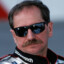 Earnhardt!