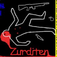 Zurditen