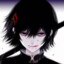 Oni_Kenshin