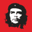 Che Guevara